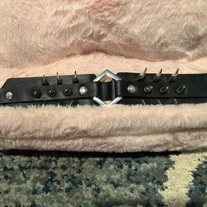 Killstar Anastasia Choker